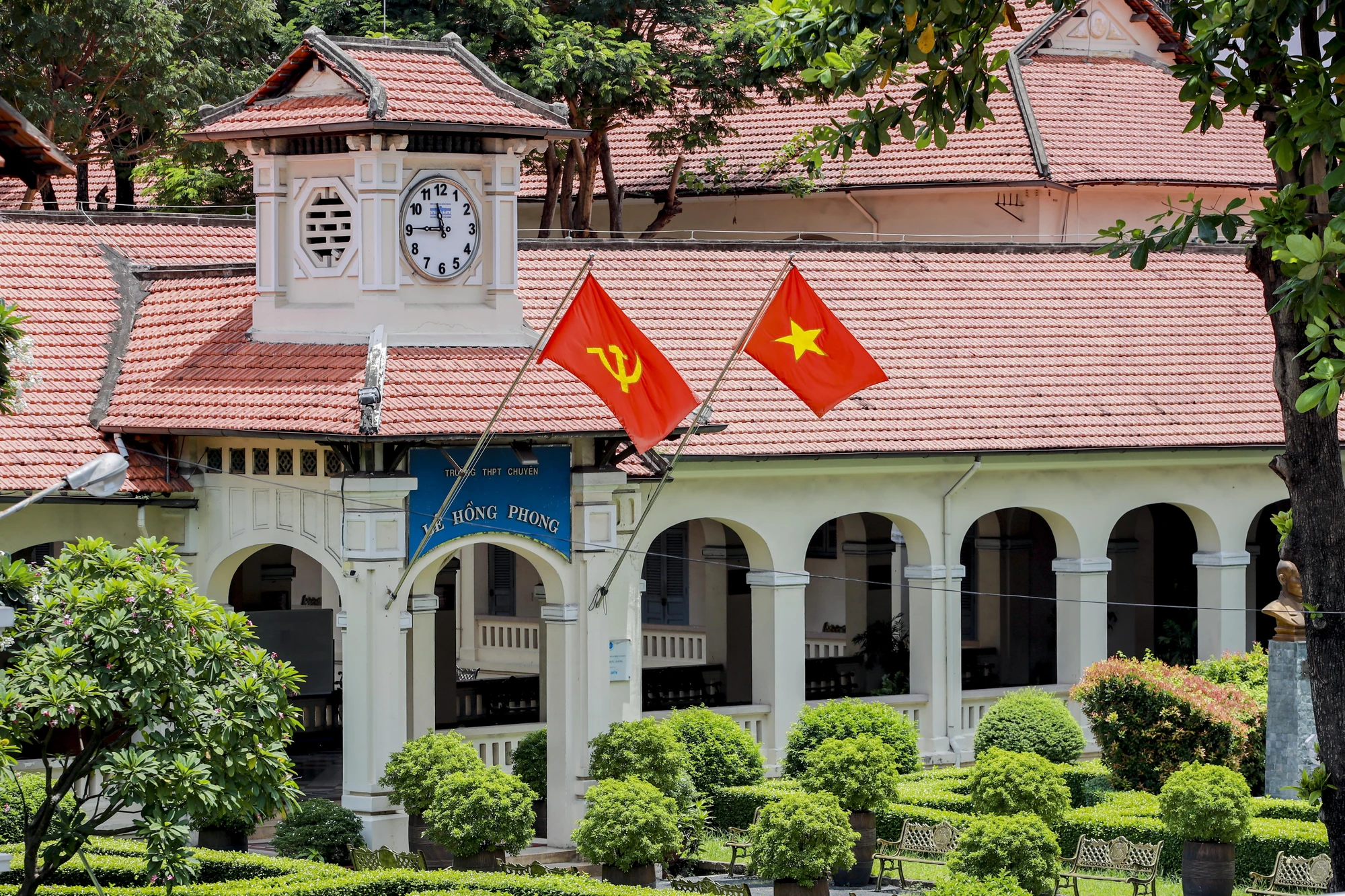 Phường Chợ Quán (18).jpg