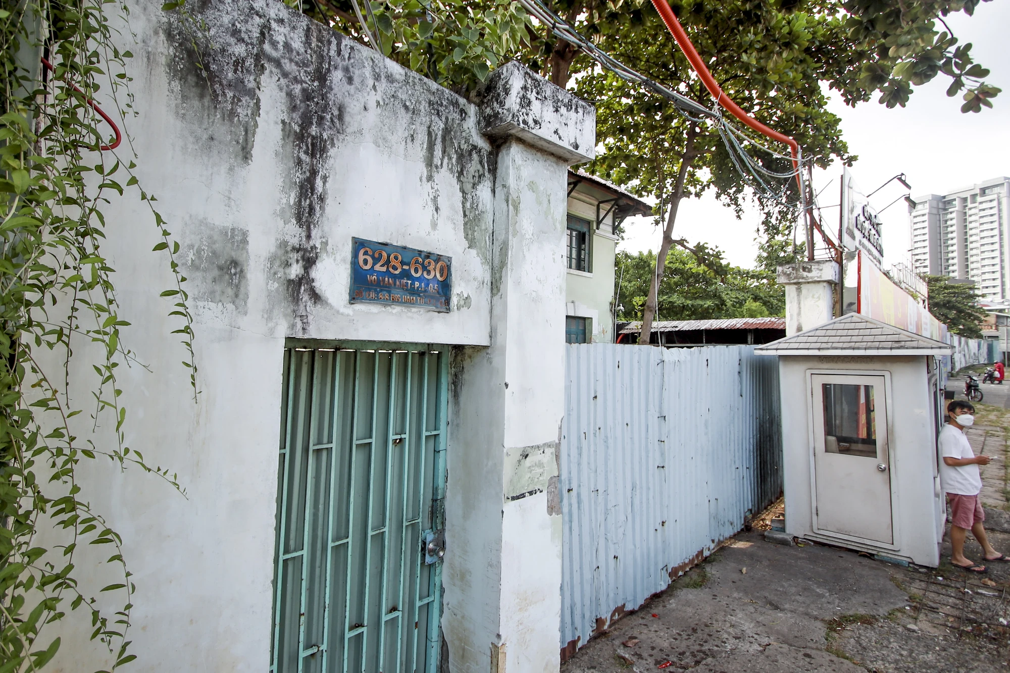 Phường Chợ Quán (3).jpg