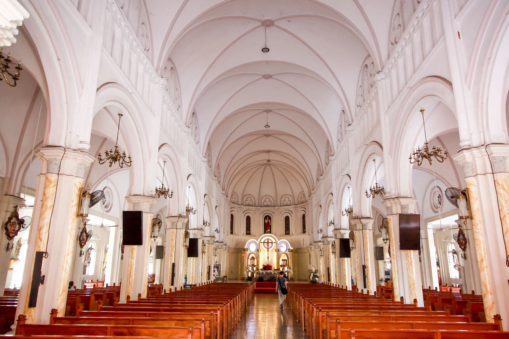 Phường Chợ Quán (8).jpg