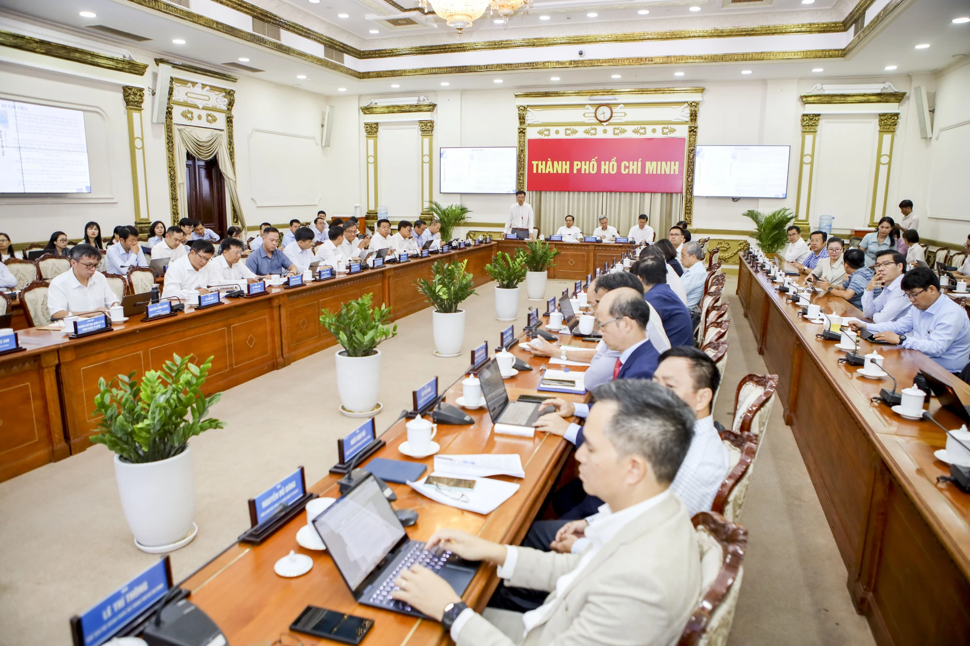 góp ý văn kiện đại hội (12).jpg