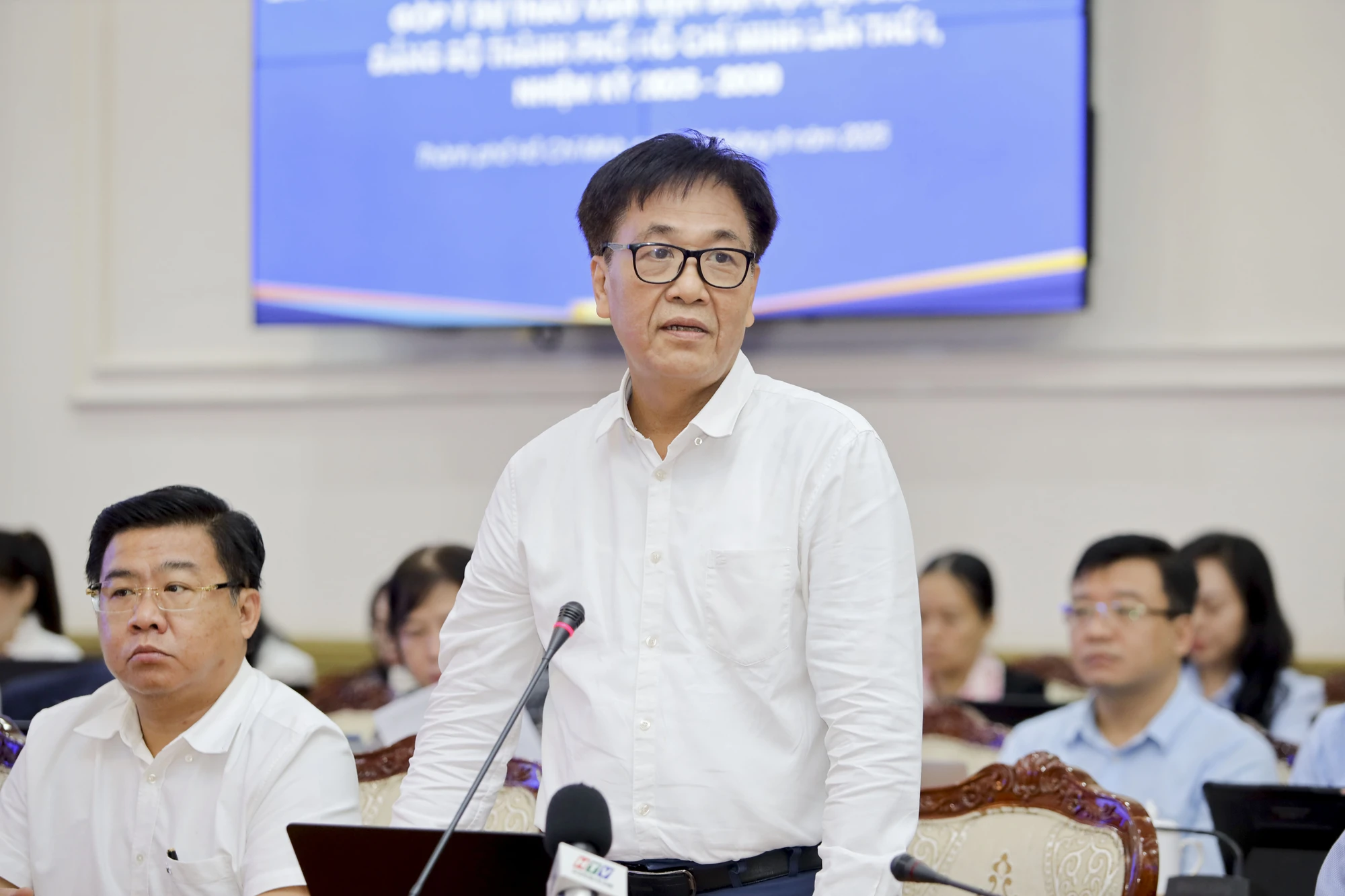 góp ý văn kiện đại hội (24).jpg