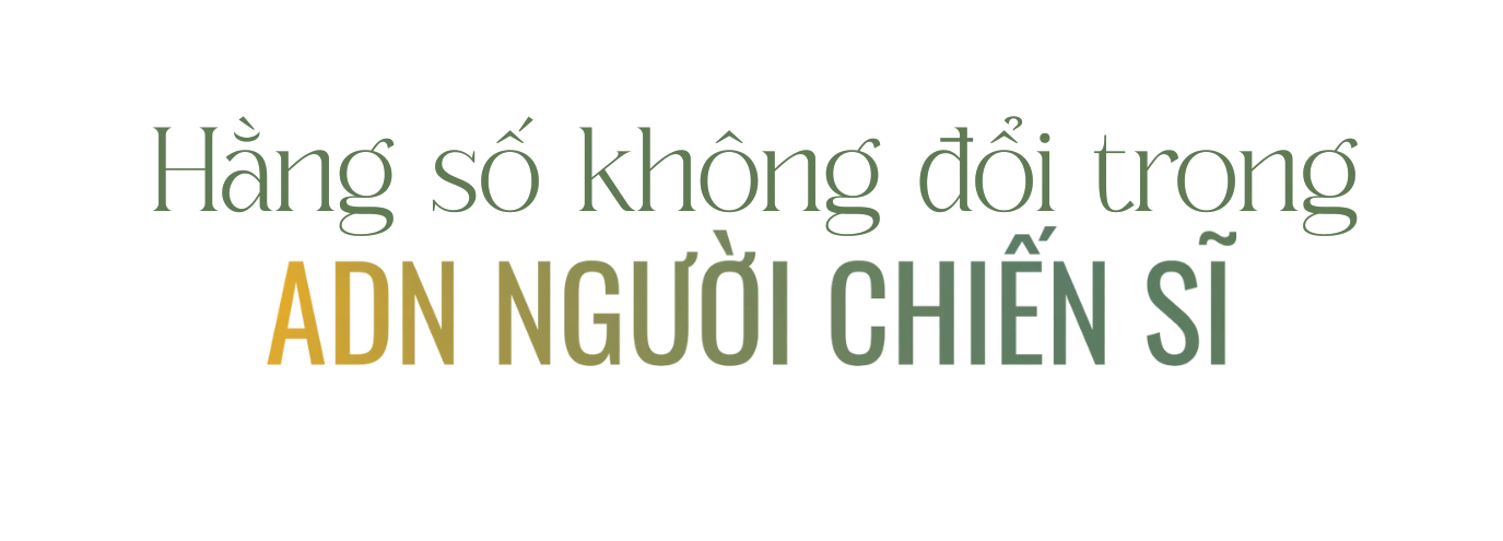 Công an nhân dân (1).png
