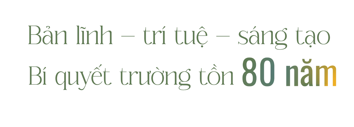 Công an nhân dân (2).png