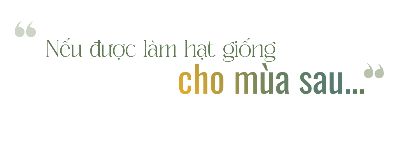 Công an nhân dân (4).png