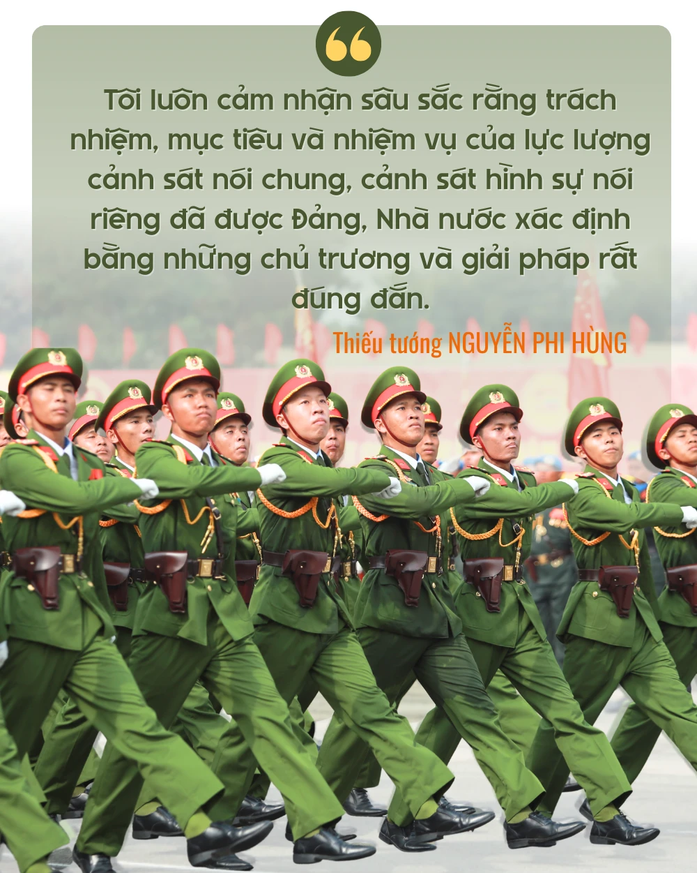 Công an nhân dân (21).png