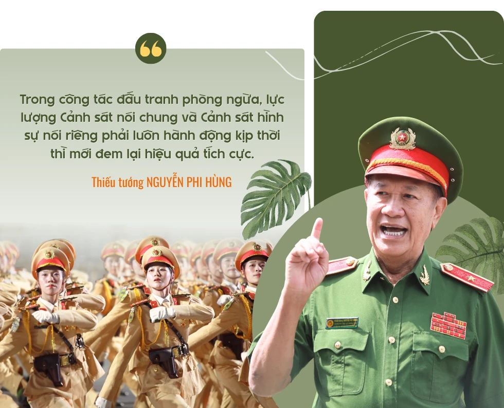 Công an nhân dân (23).png