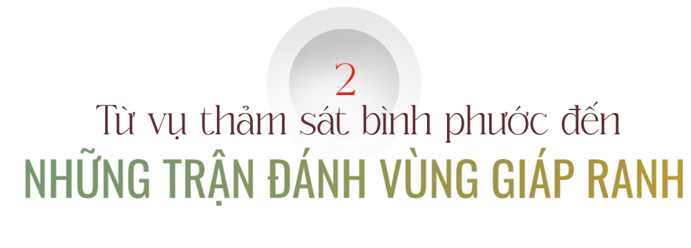 Công an nhân dân (3).png