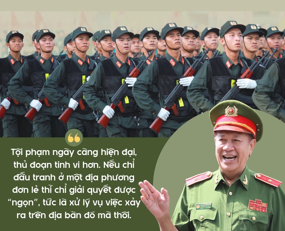 Công an nhân dân (30).png