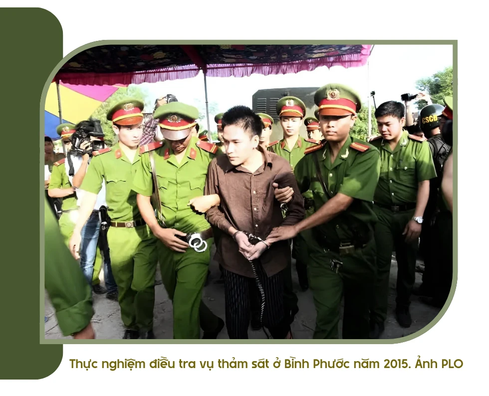 Công an nhân dân (36).png