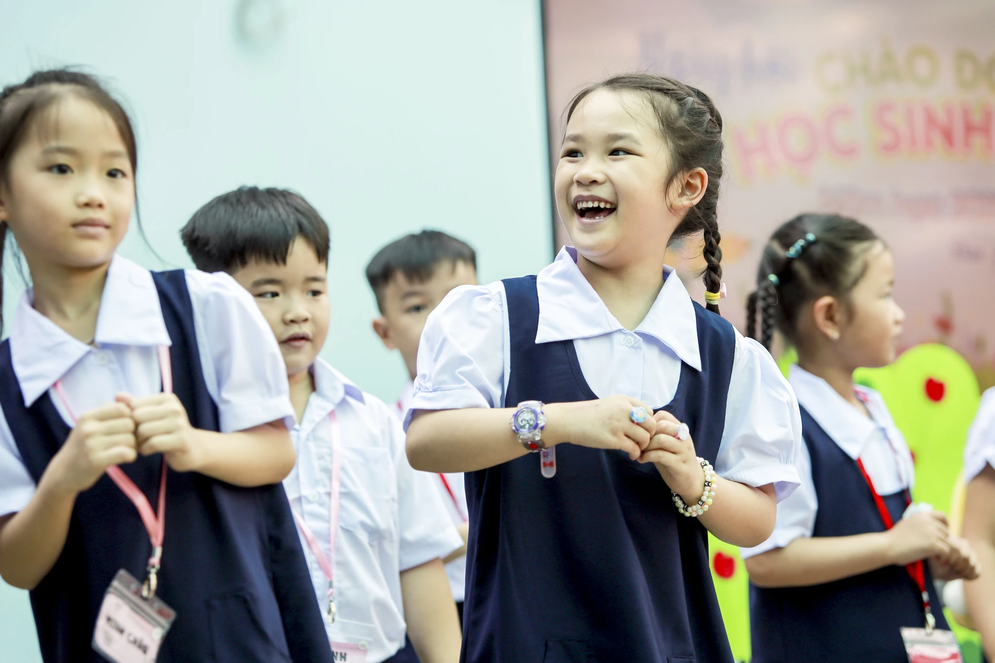 Học sinh lớp 1- TPHCM (14).jpg