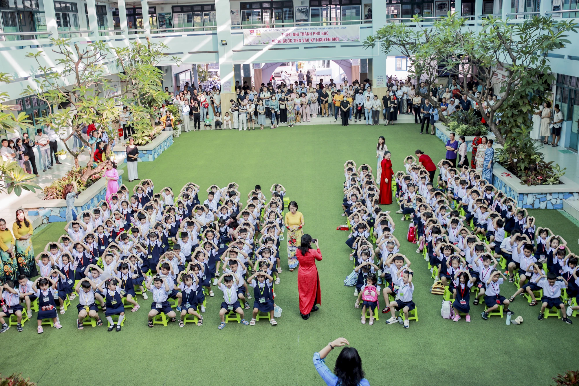 Học sinh lớp 1- TPHCM (16).jpg