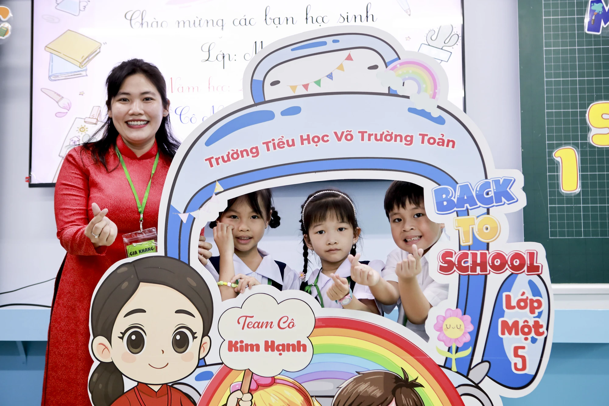 Học sinh lớp 1- TPHCM (5).jpg