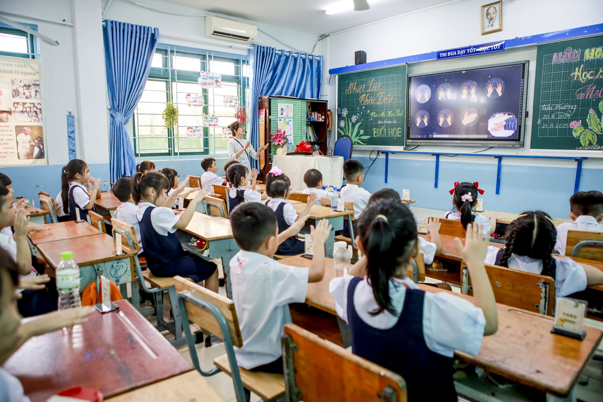 Học sinh lớp 1- TPHCM (7).jpg