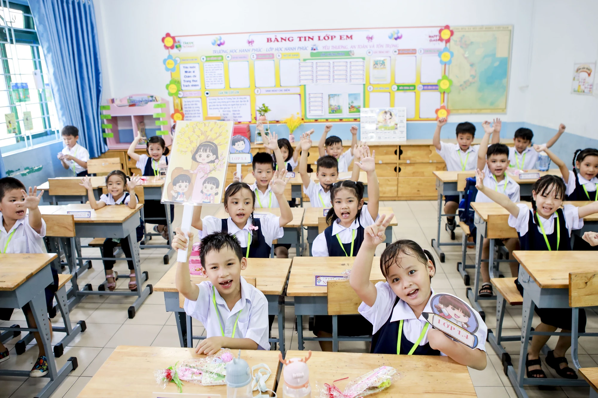 Học sinh lớp 1- TPHCM (9).jpg