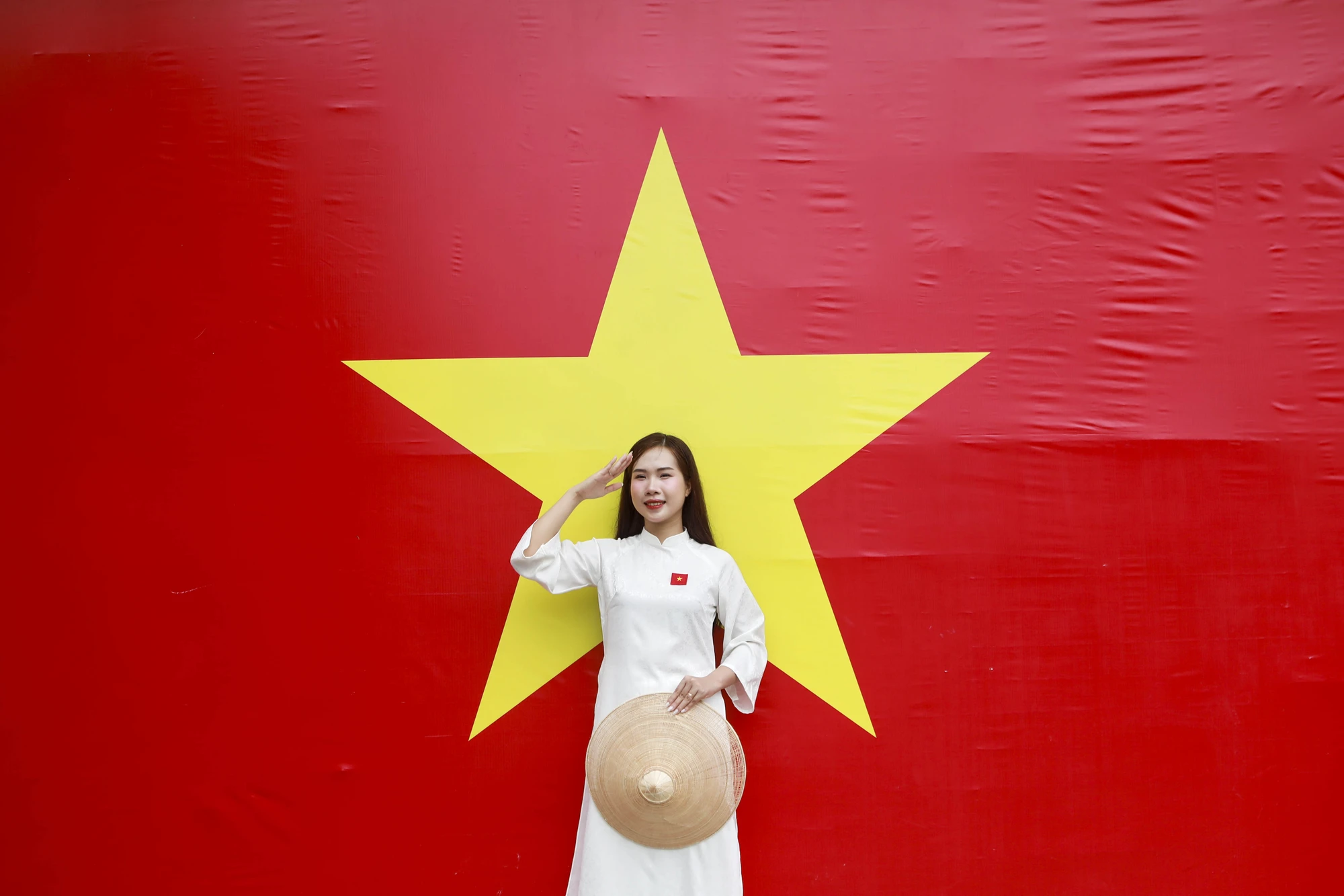 Trang trí Quốc Khánh 2-9 (15).jpg