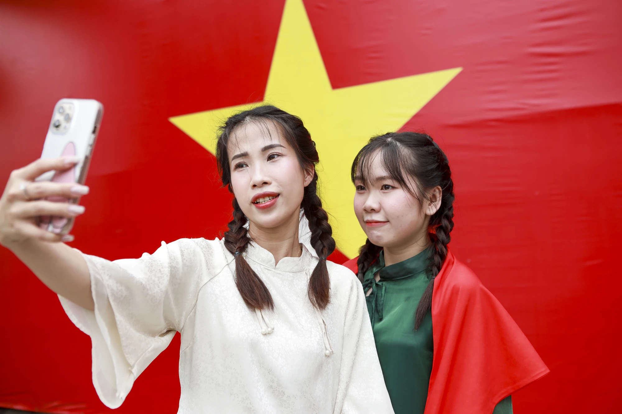 Trang trí Quốc Khánh 2-9 (16).jpg