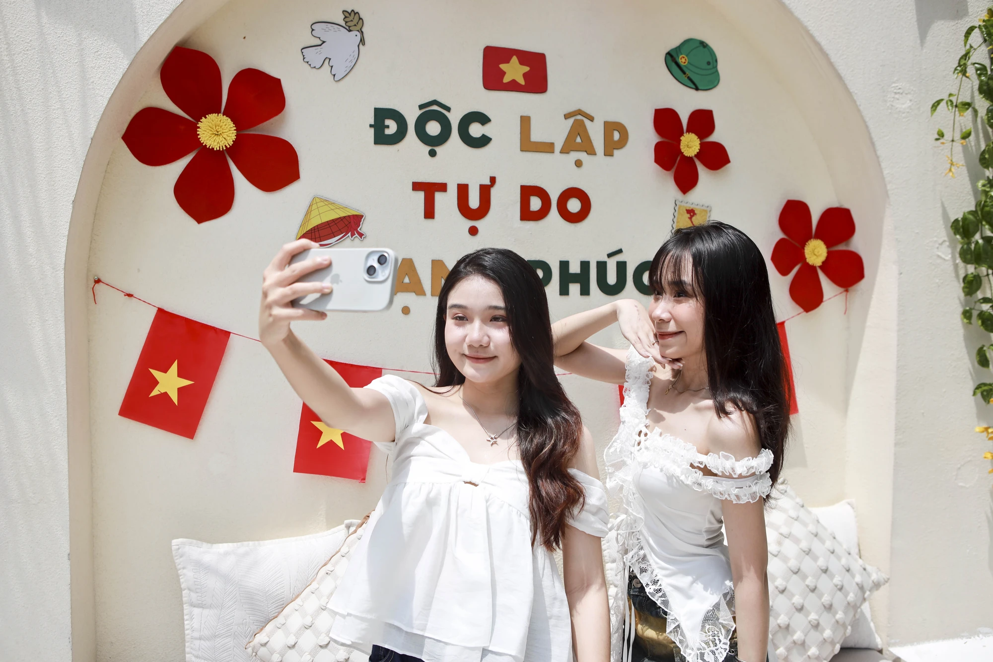 Trang trí Quốc Khánh 2-9 (22).jpg