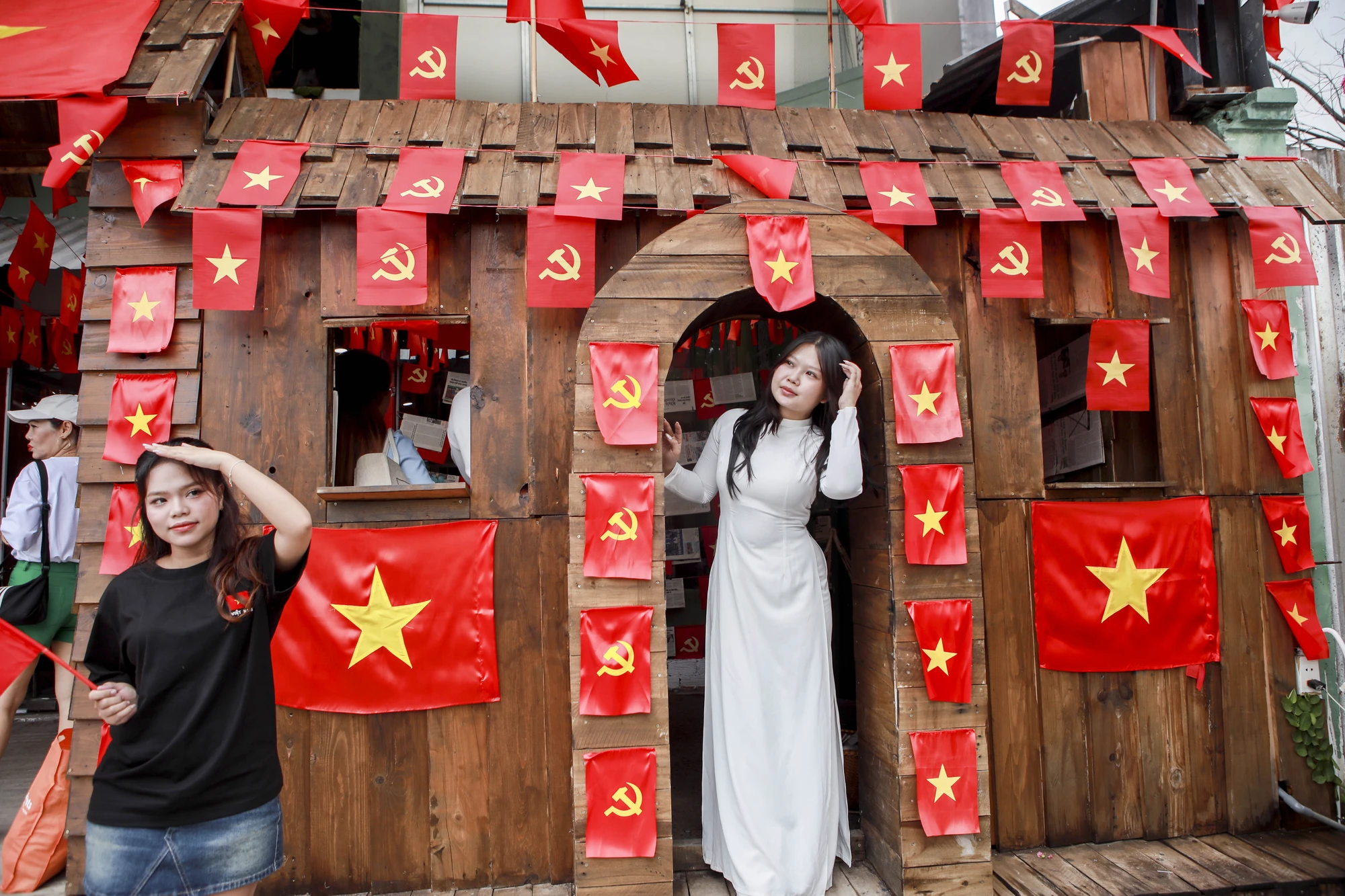Trang trí Quốc Khánh 2-9 (23).jpg