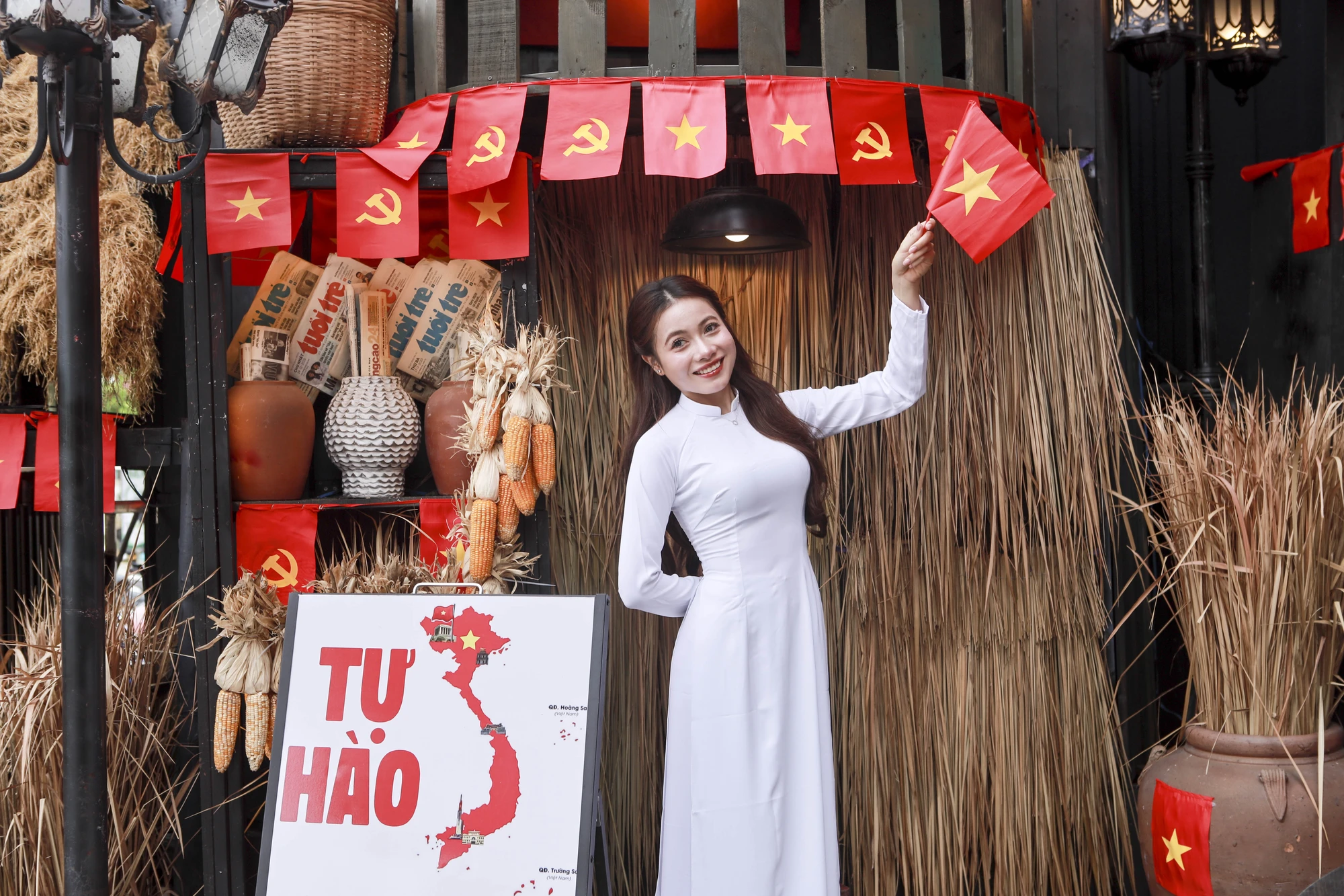 Trang trí Quốc Khánh 2-9 (6).jpg