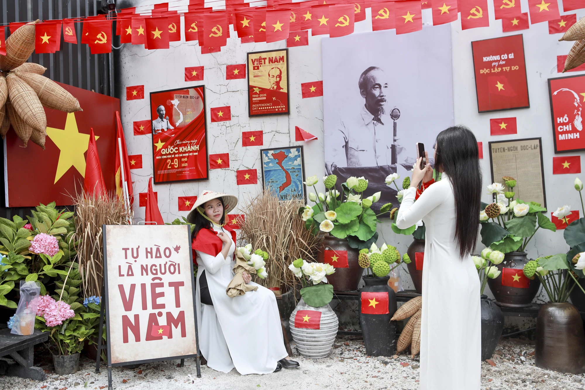 Trang trí Quốc Khánh 2-9 (7).jpg