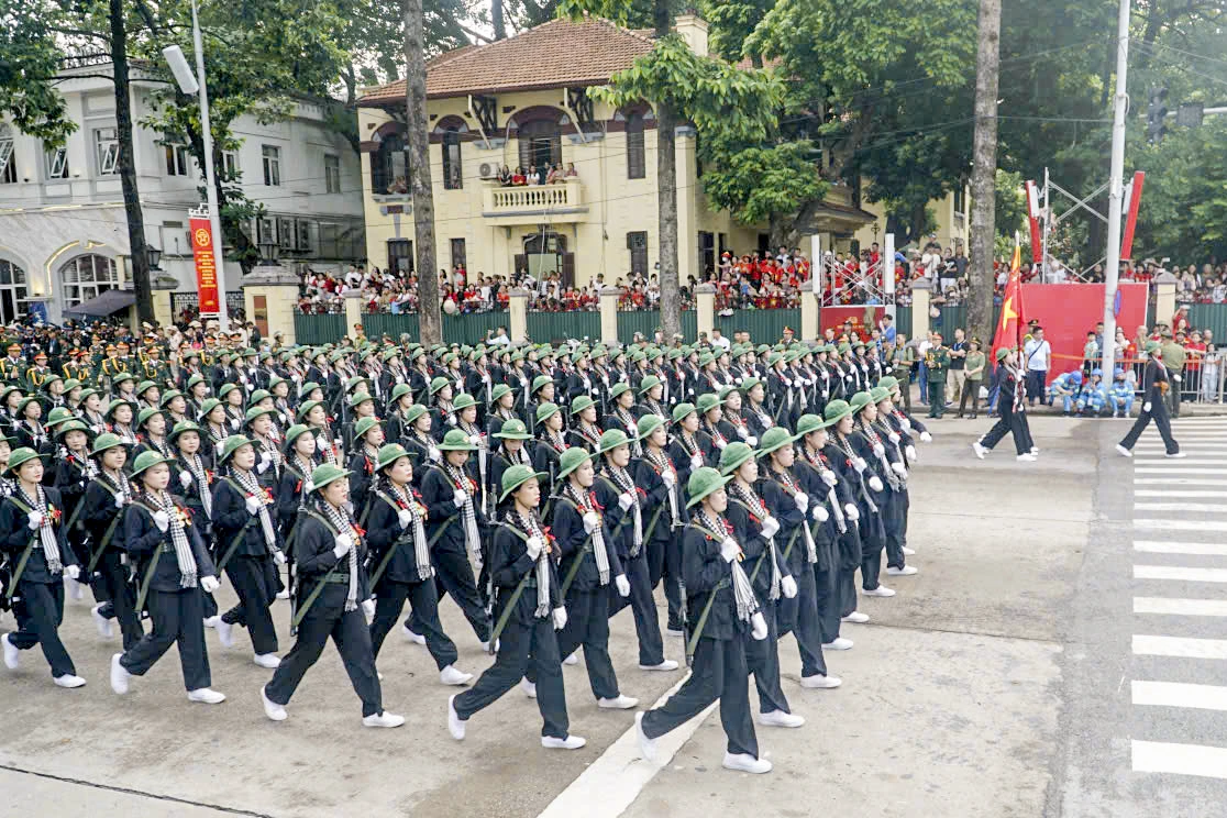 4. Dieu binh A80- Trong Phu (1).jpg
