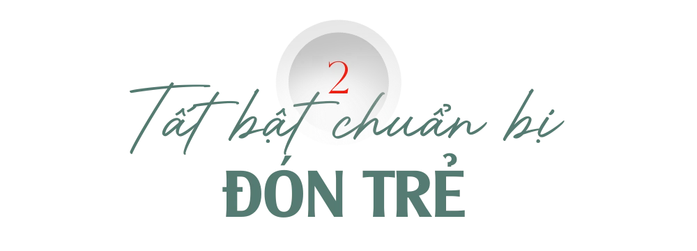 Ngôi trường mới (3).png