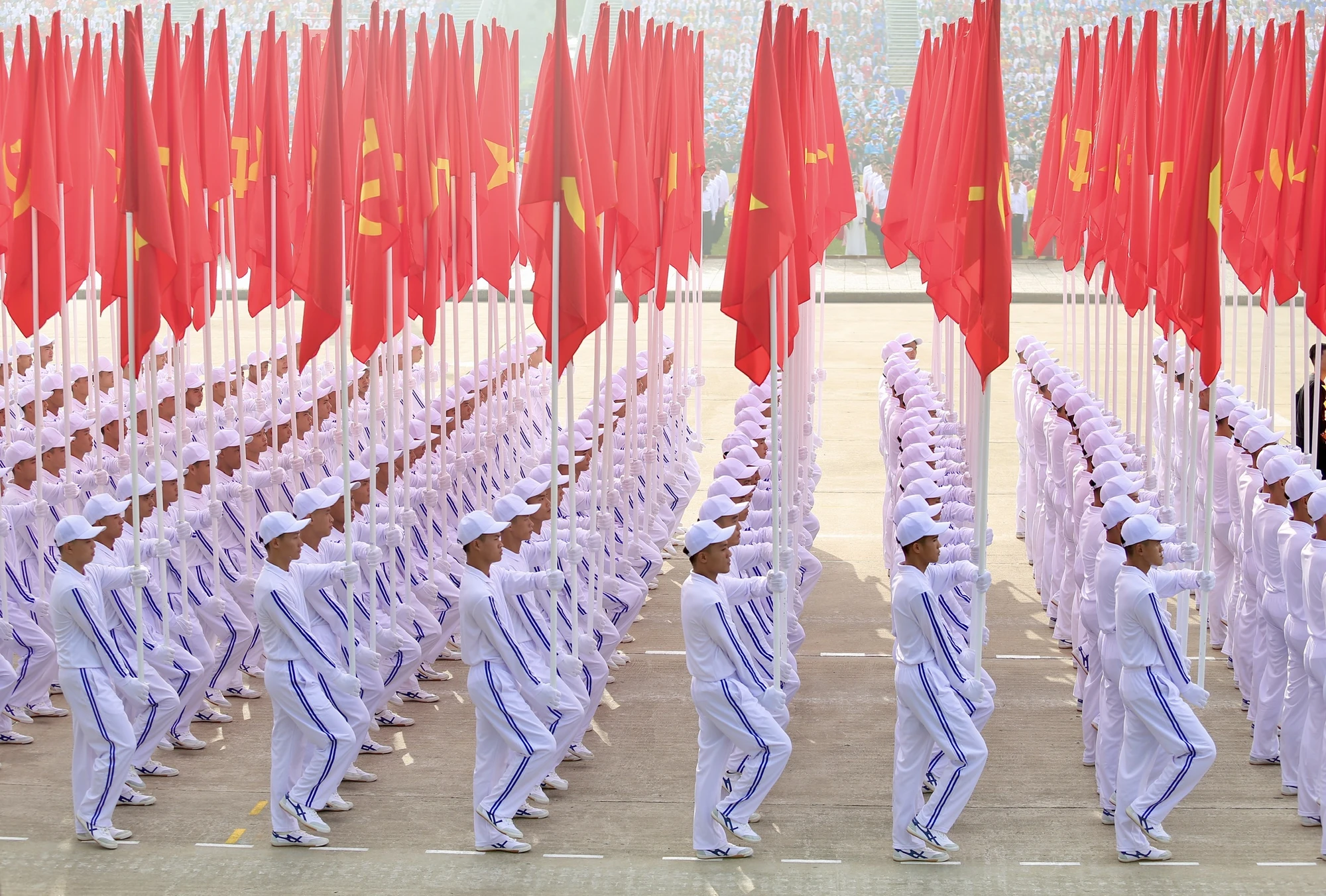 Dieu binh A80 (1).jpg