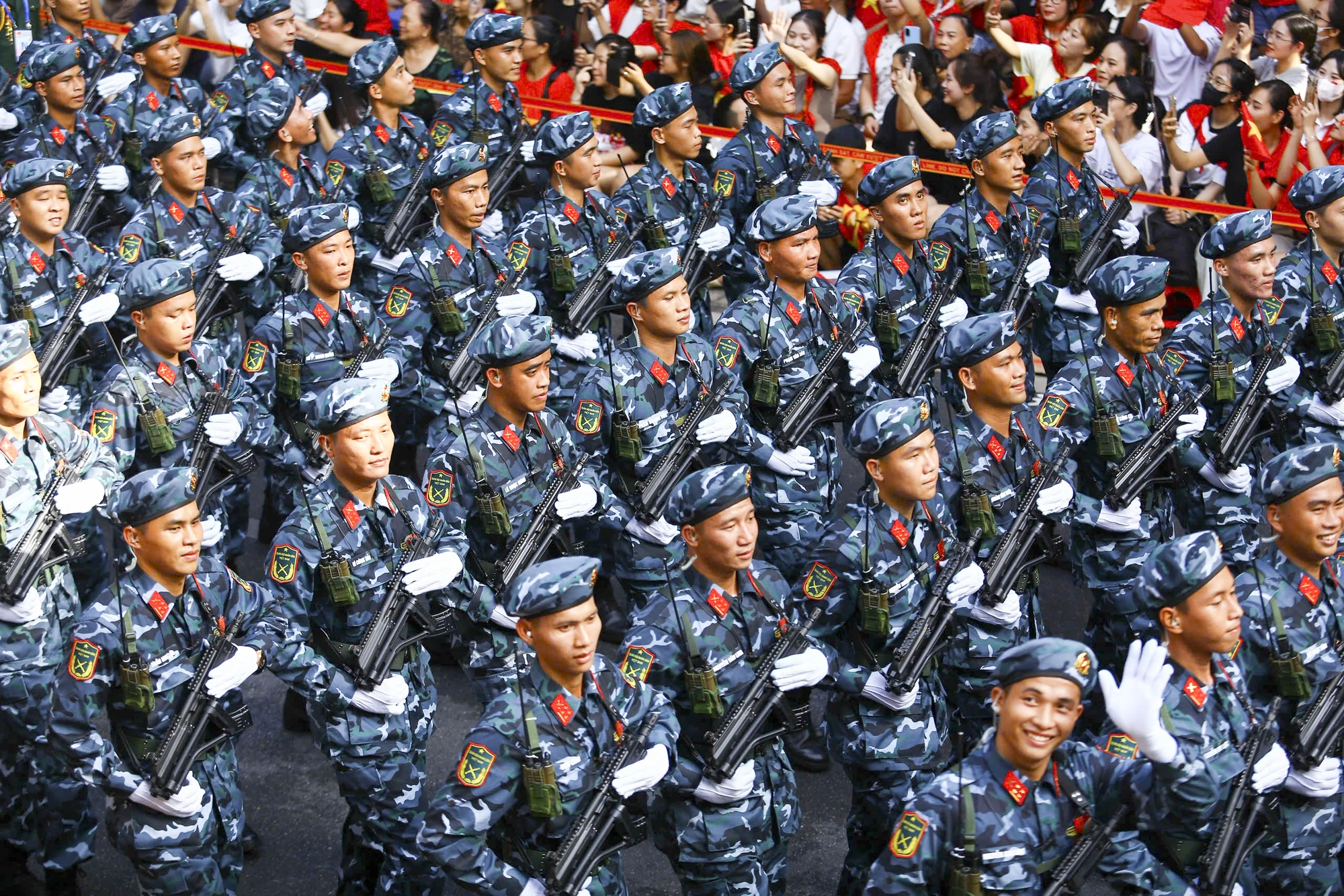 Dieu binh A80-10.jpg