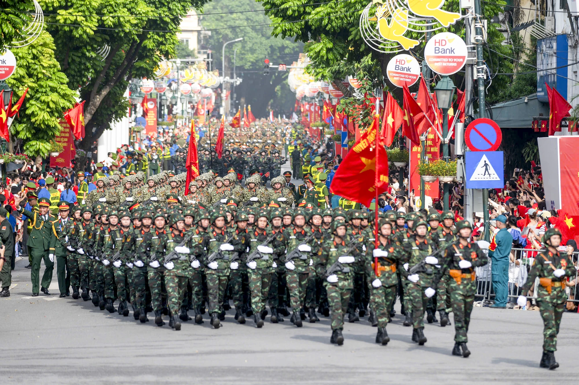 Dieu binh A80-13.jpg