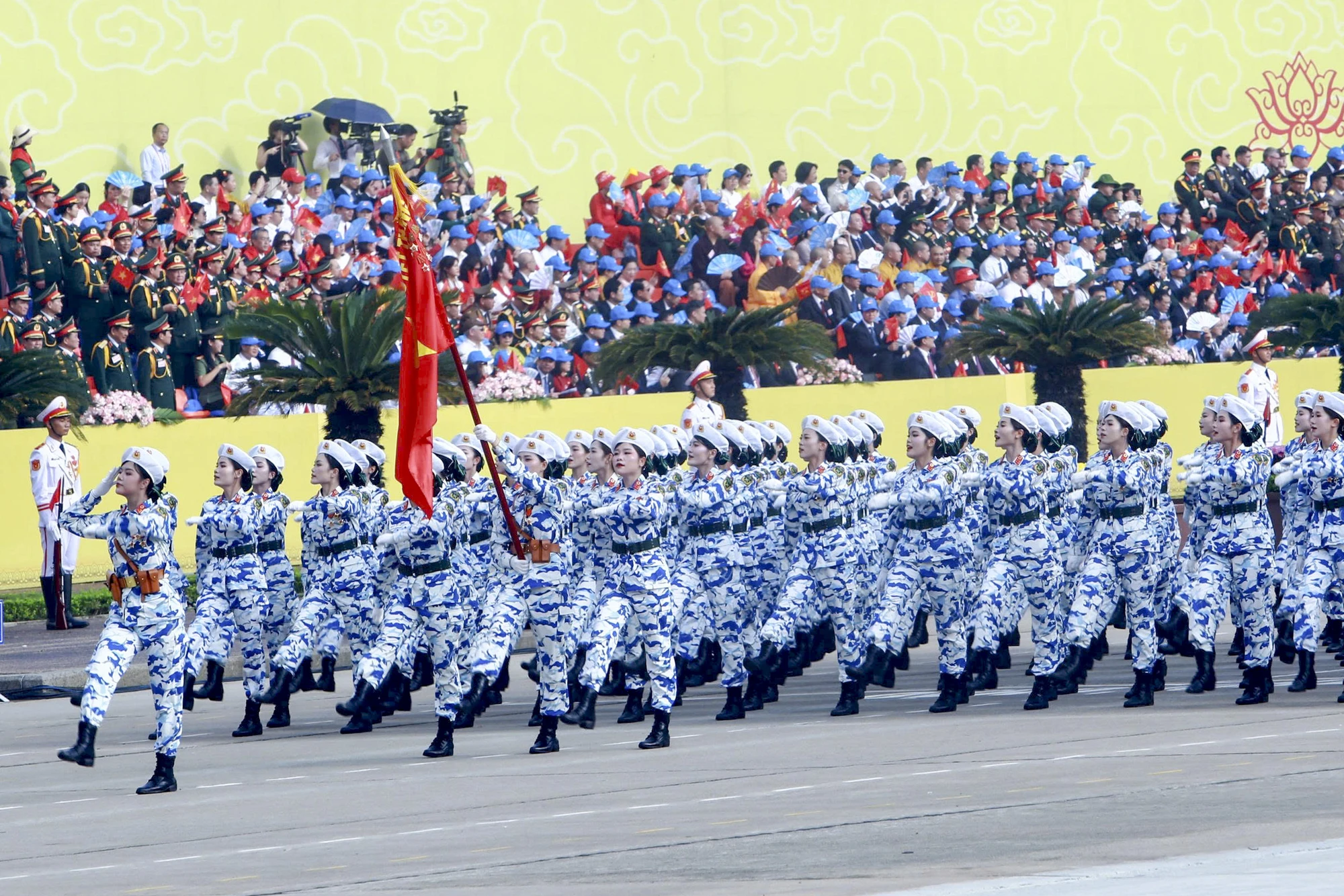 Dieu binh A80-18.jpg