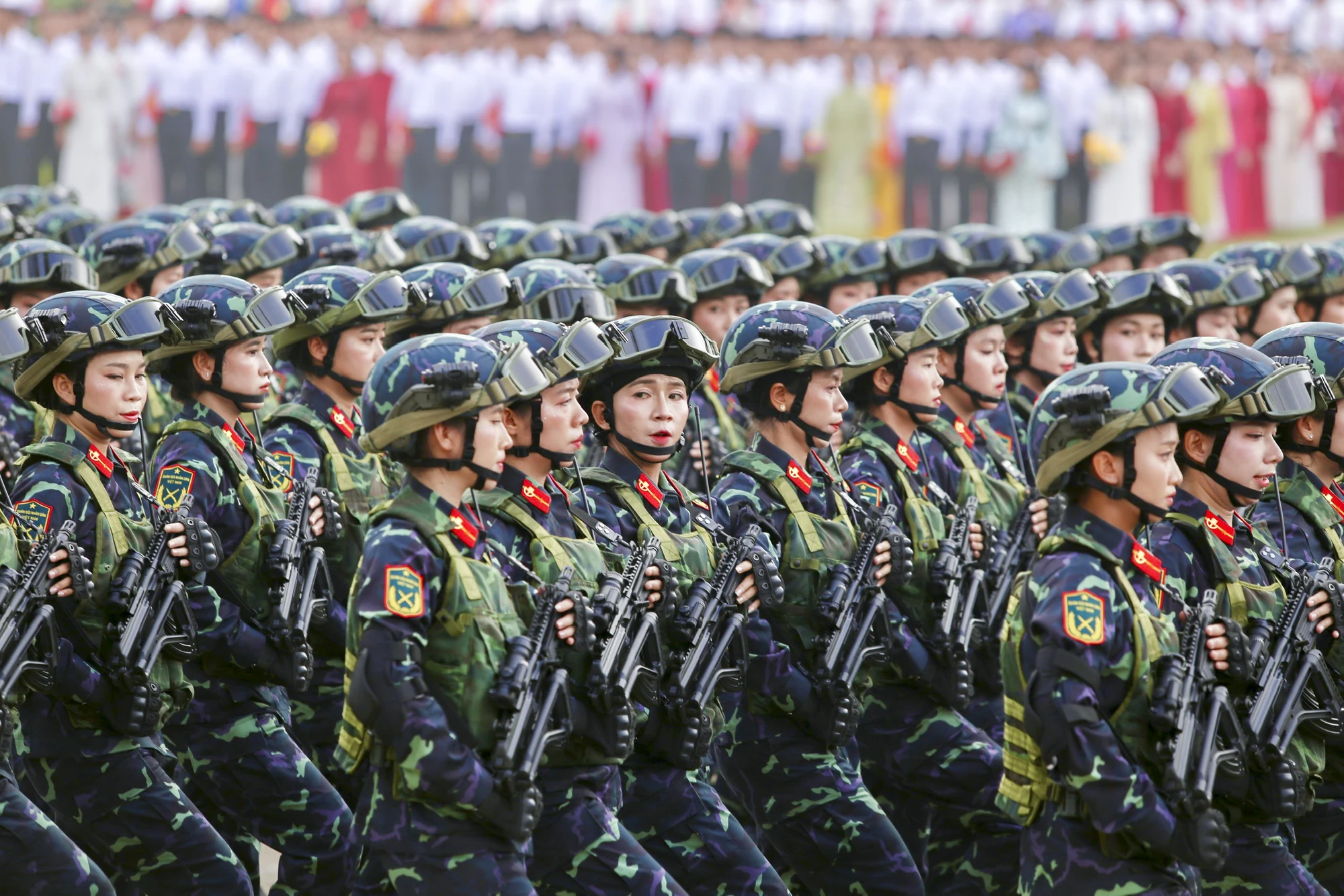 Dieu binh A80 (19).jpg
