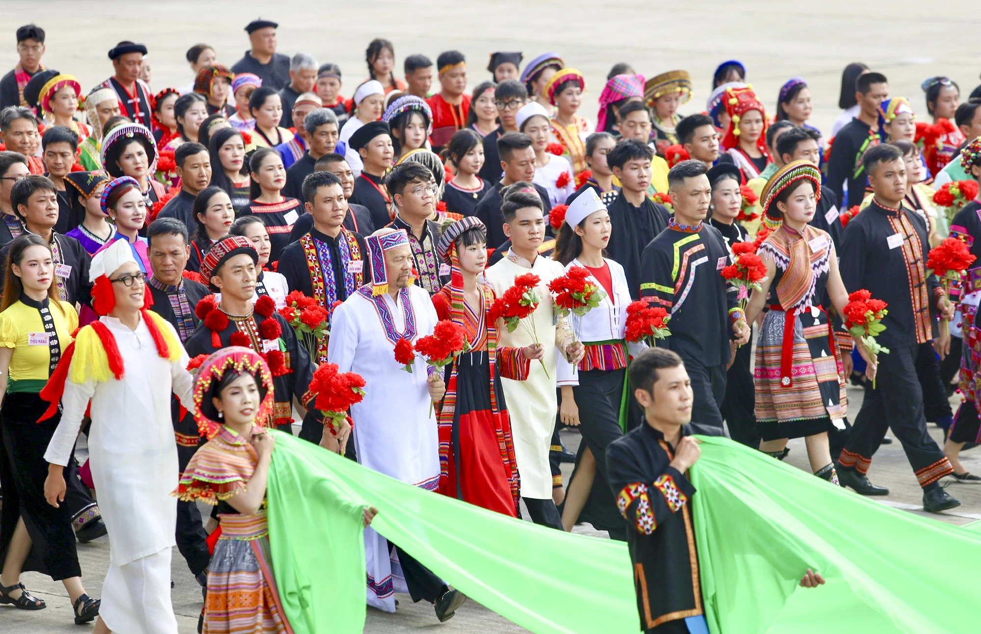 Dieu binh A80-20.jpg