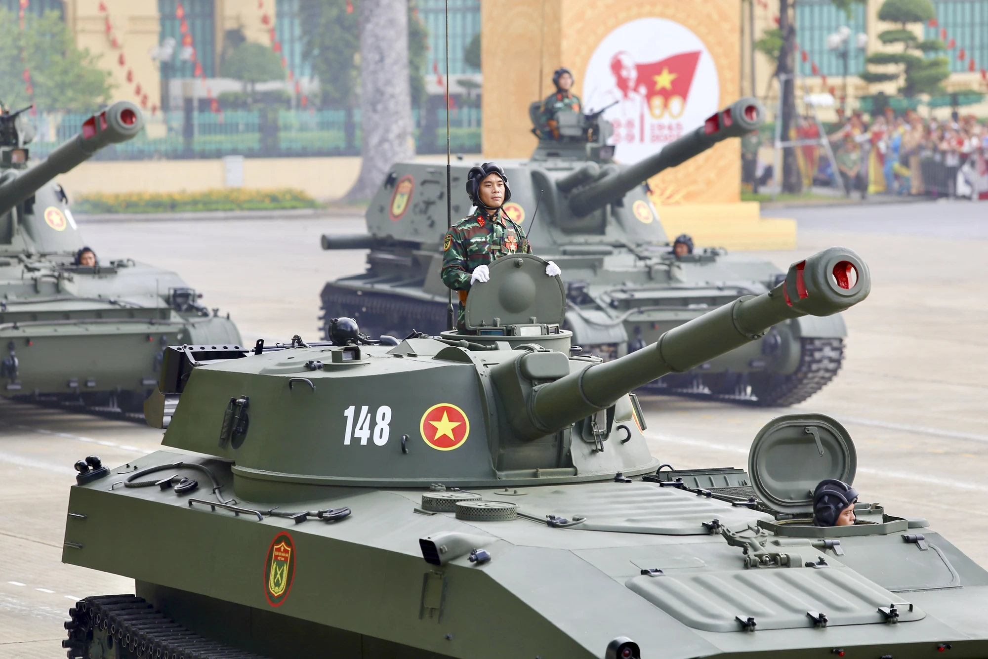 Dieu binh A80-26.jpg