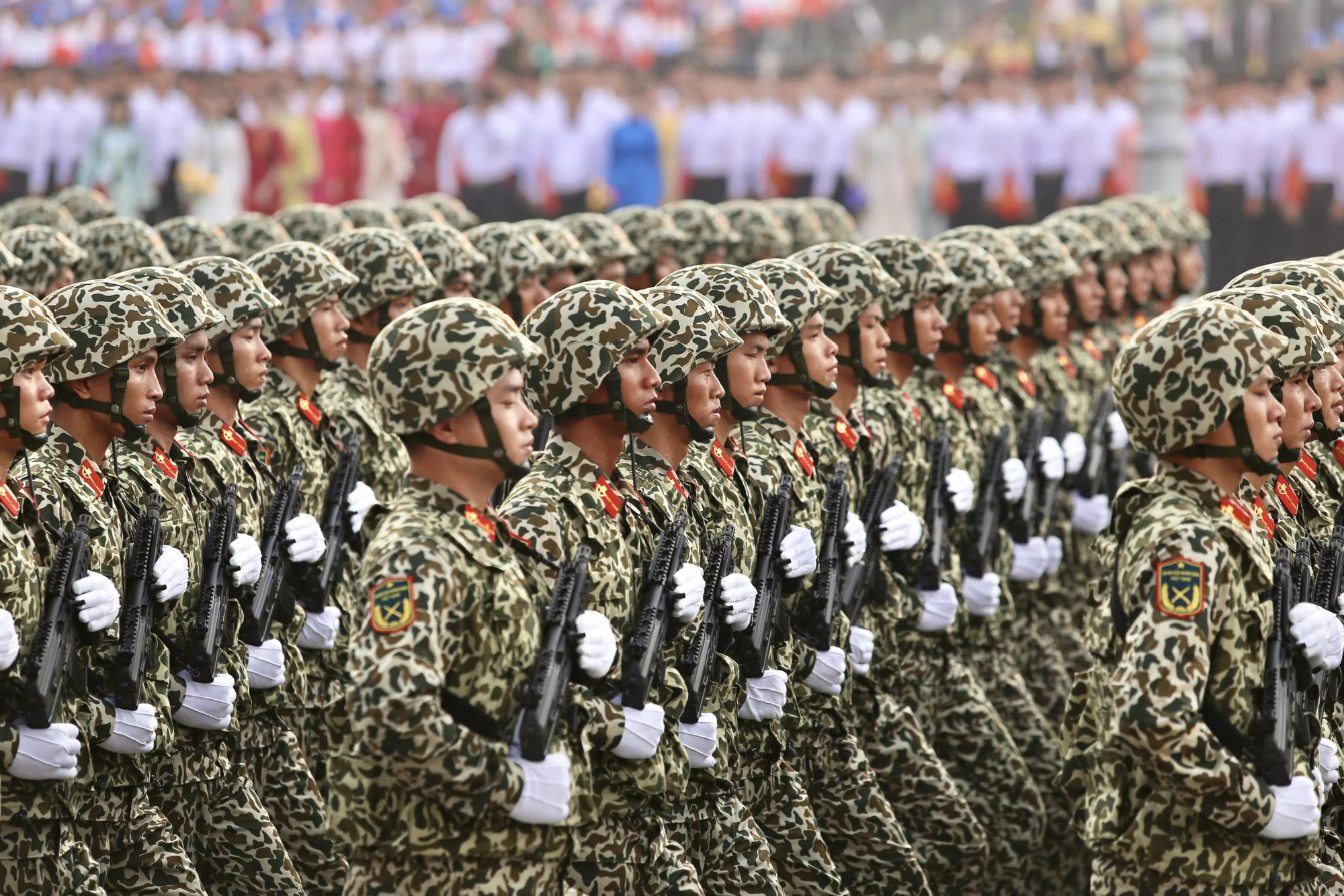Dieu binh A80 (27).jpg