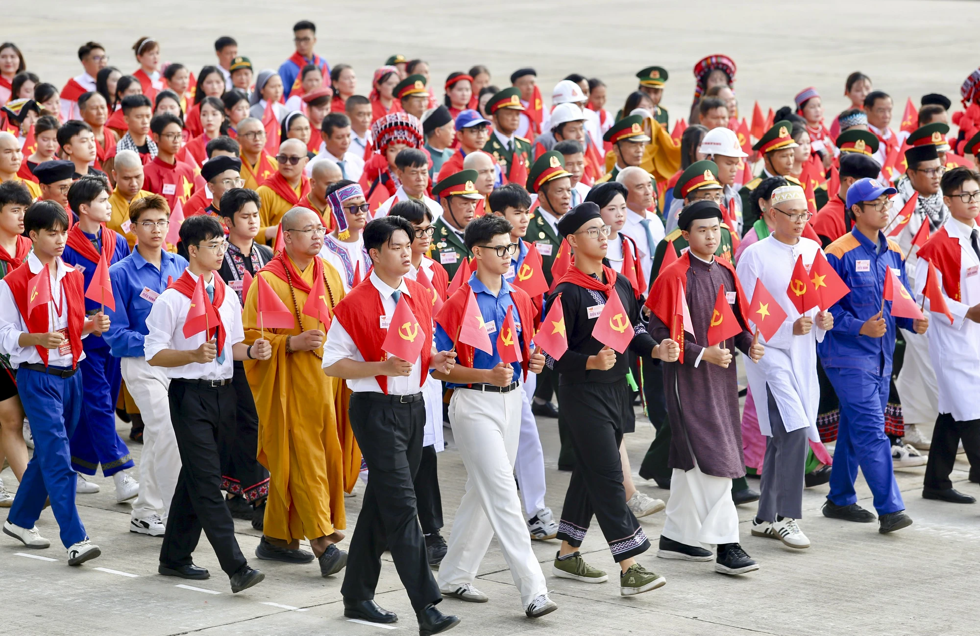 Dieu binh A80-3.jpg