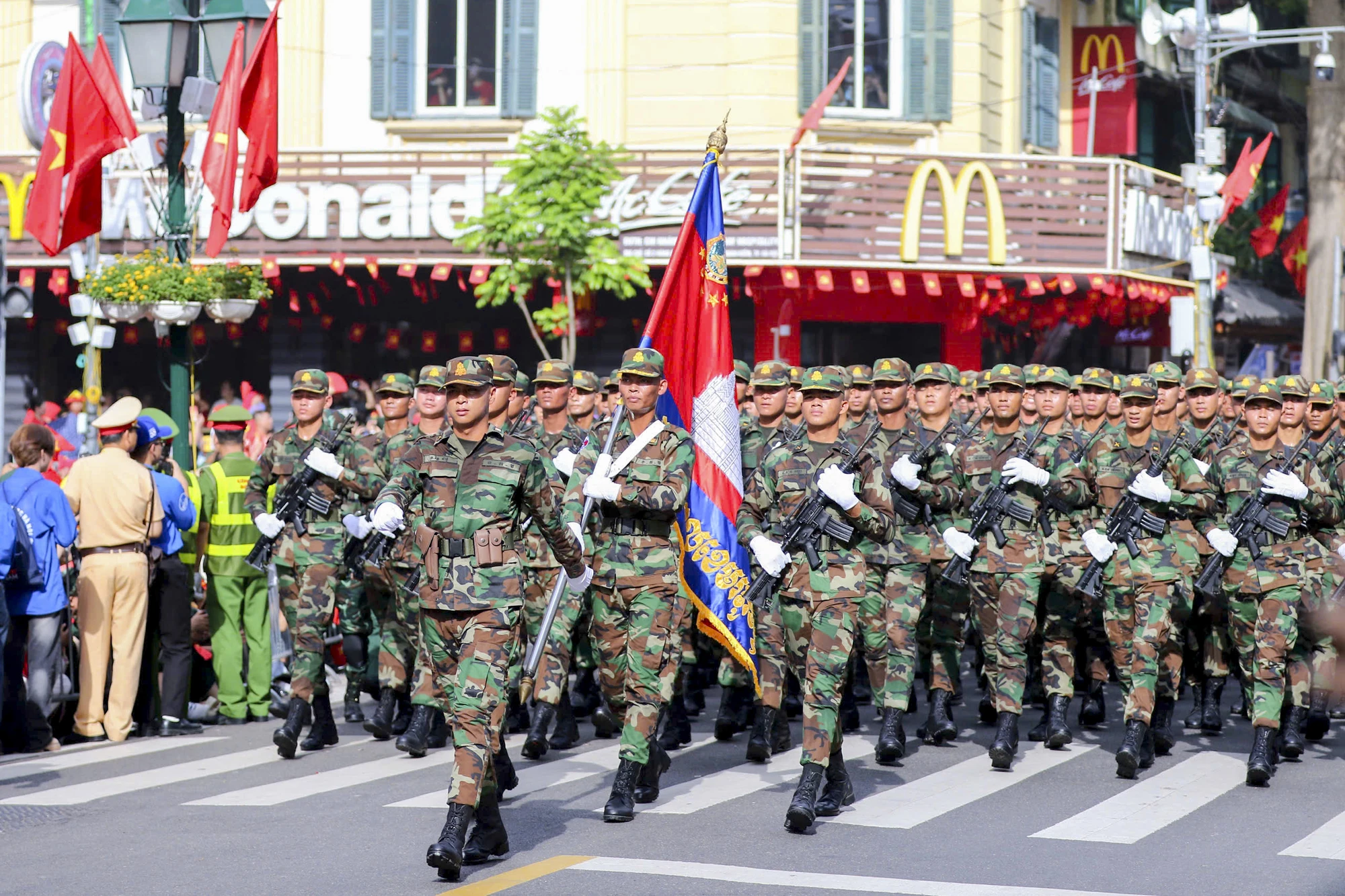 Dieu binh A80-31.jpg