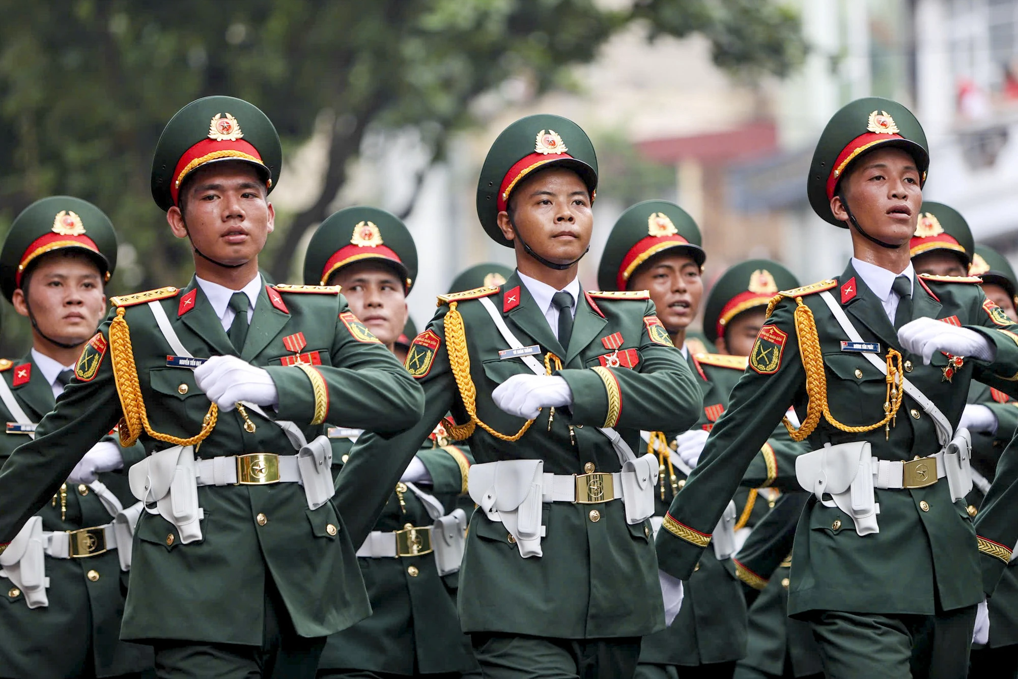Dieu binh A80-43.jpg
