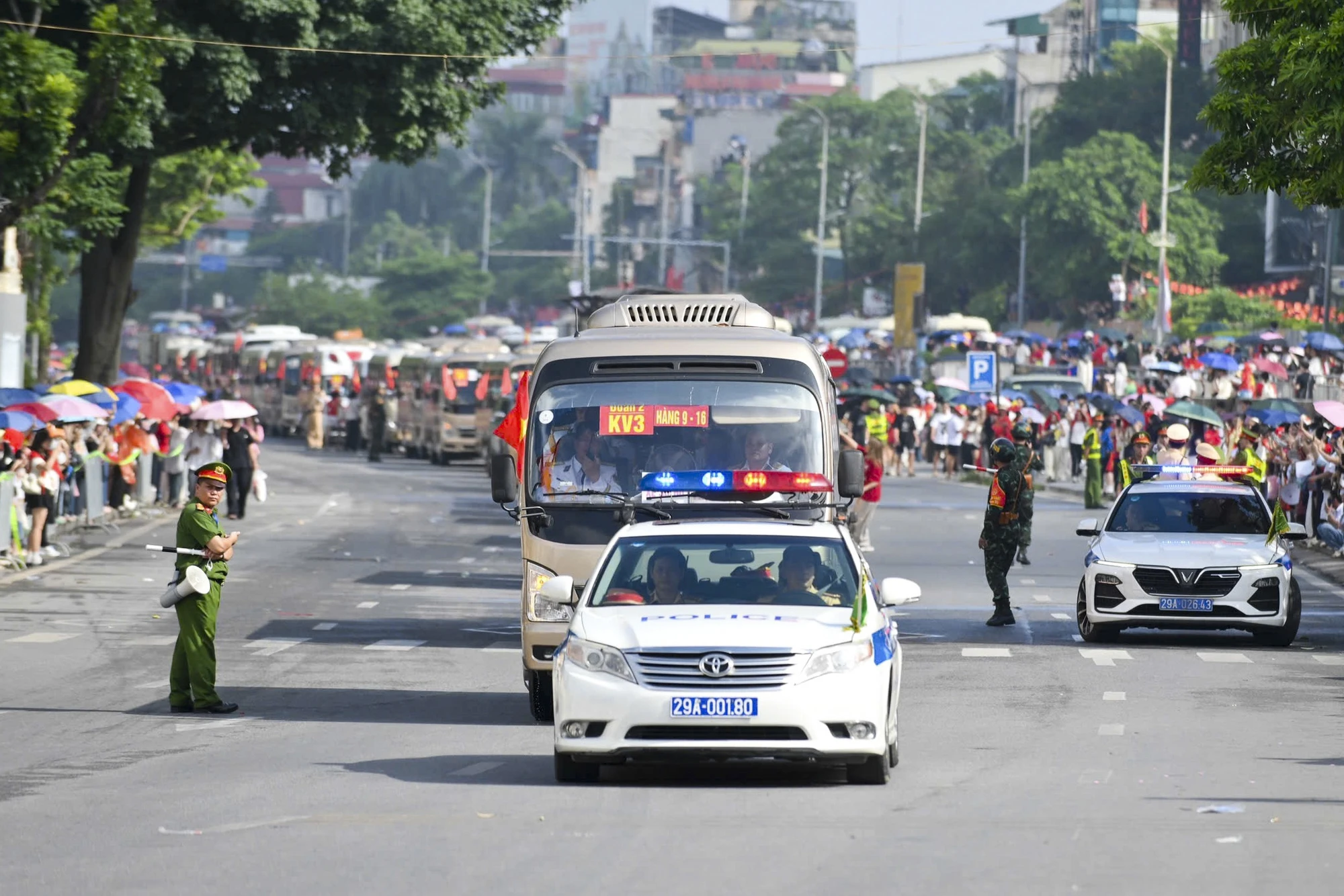 Dieu binh A80.jpg