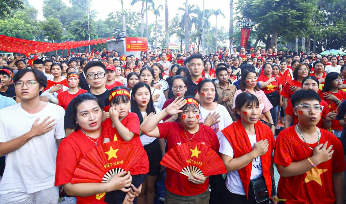 Dieu binh A80 (53).jpg