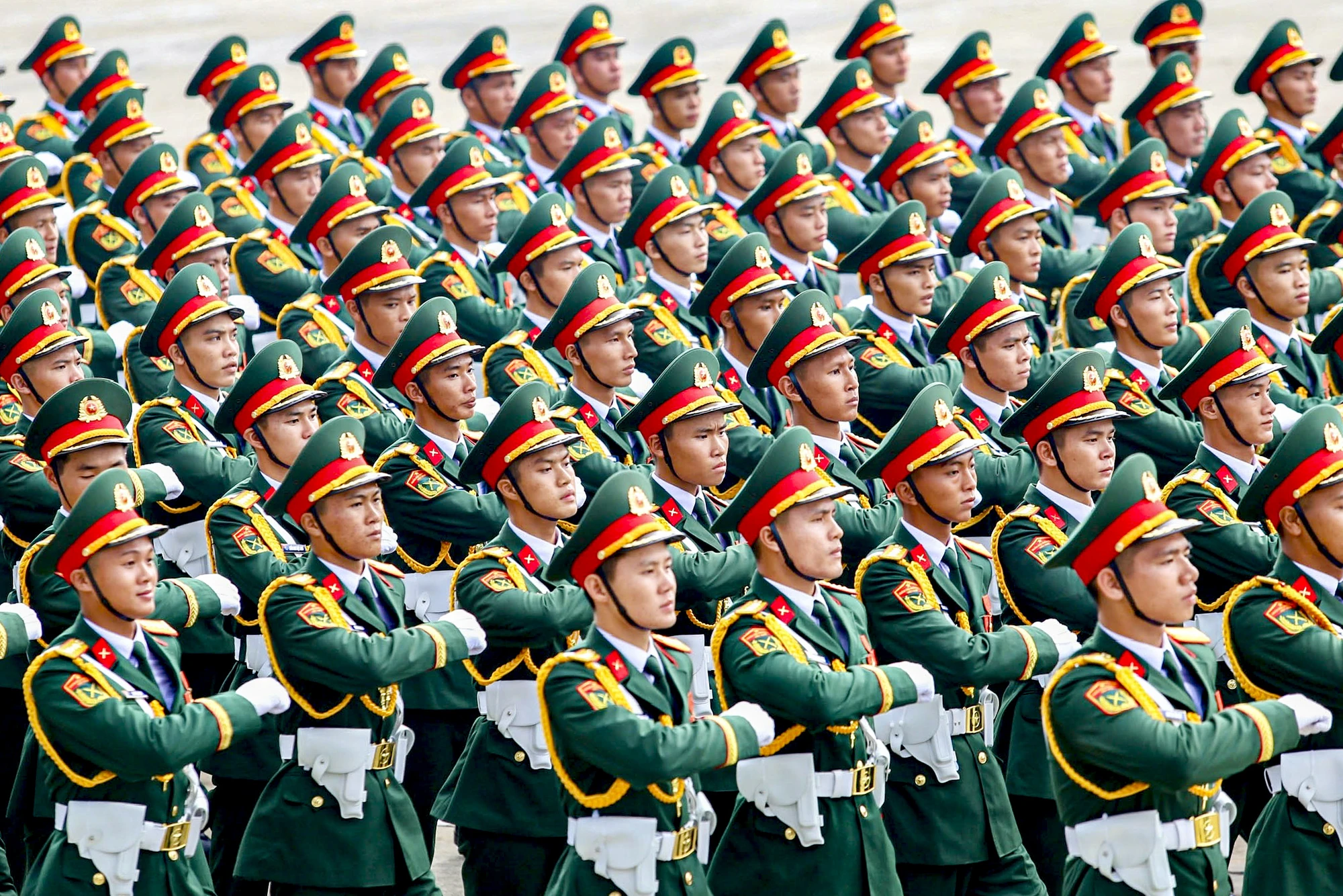 Dieu binh A80 (62).jpg