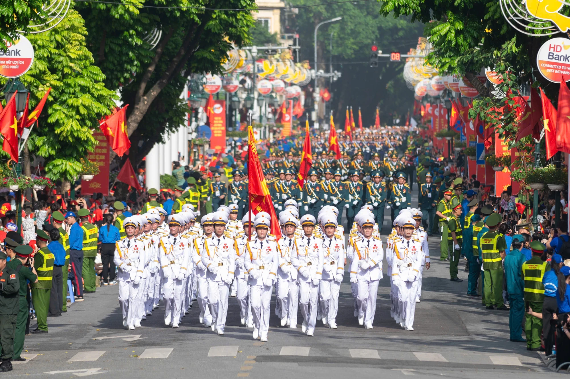 Dieu binh A80 (68).jpg