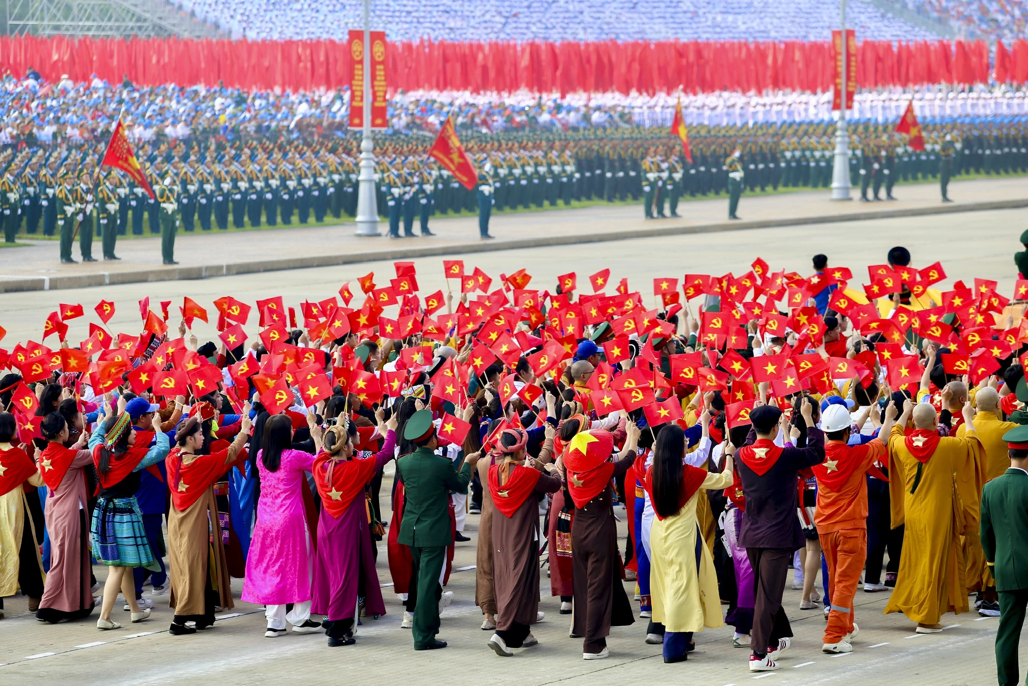 Dieu binh A80-9.jpg
