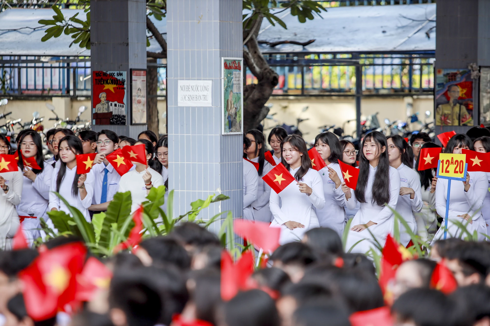 Khai giảng năm học mới (21).jpg