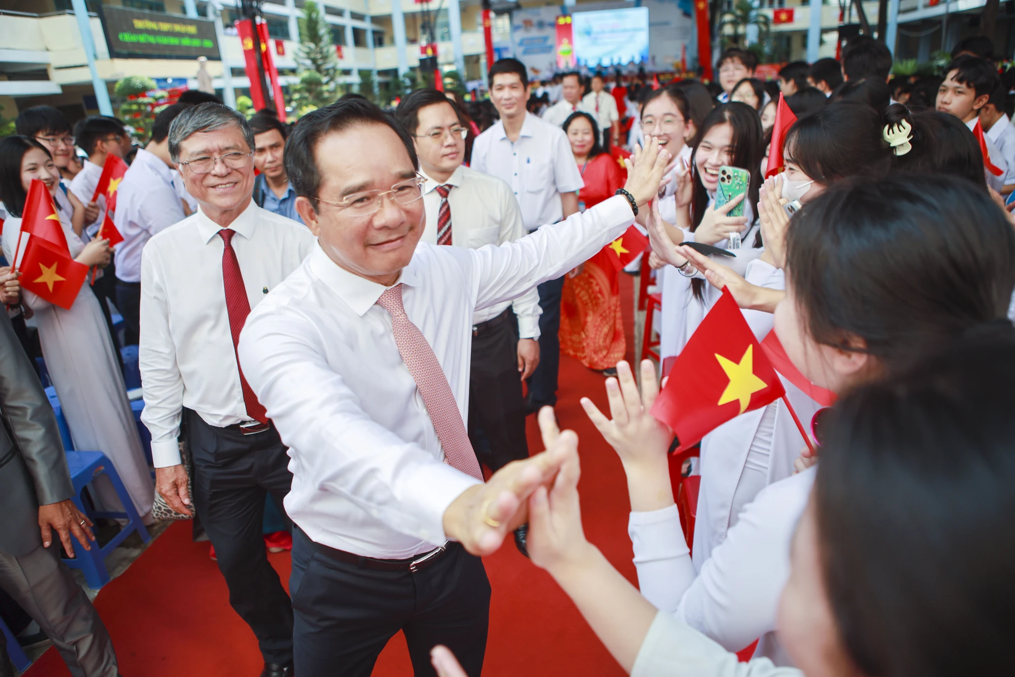 Khai giảng năm học mới (7).jpg