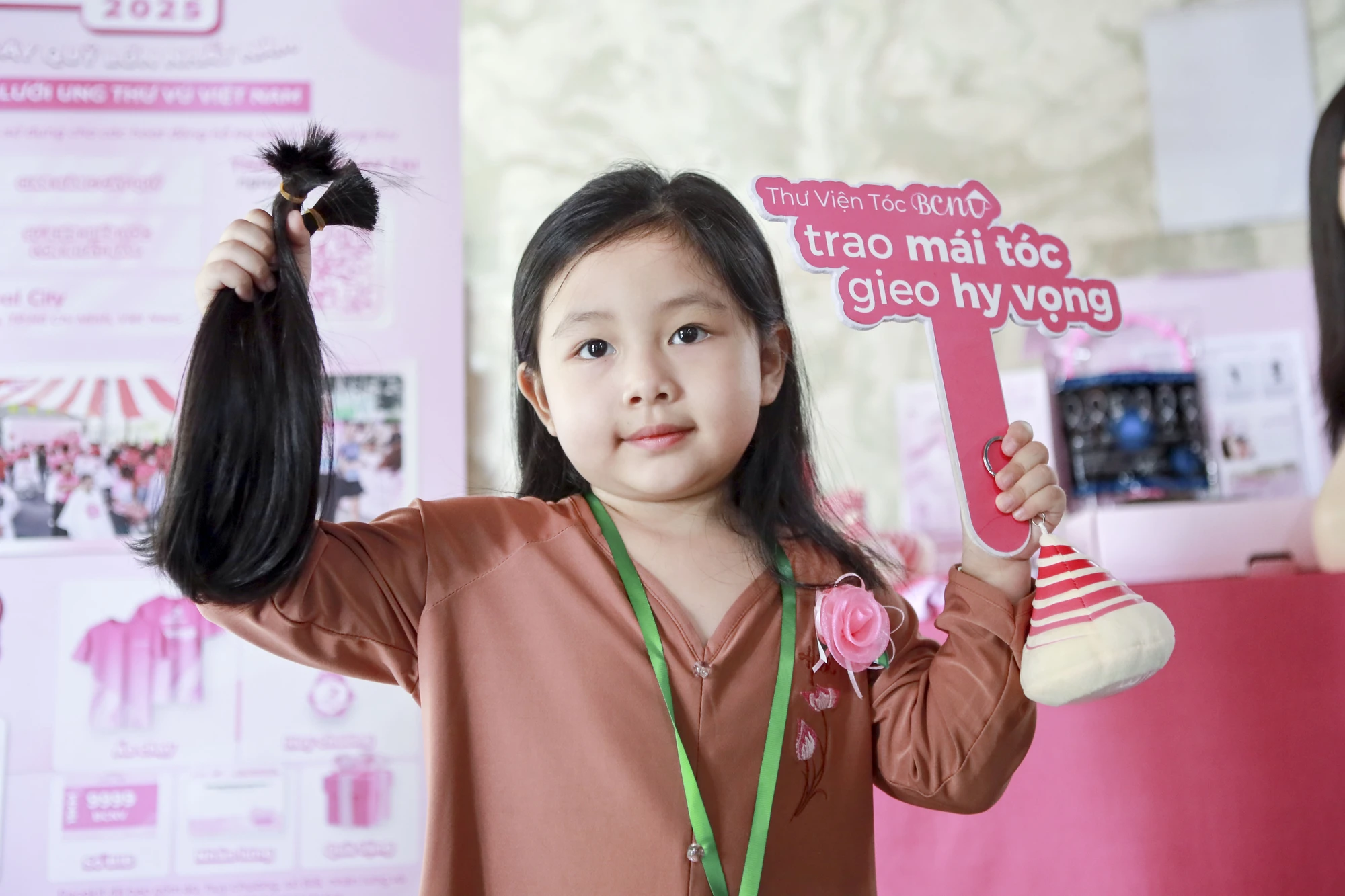 Mùa Vu Lan (11).jpg