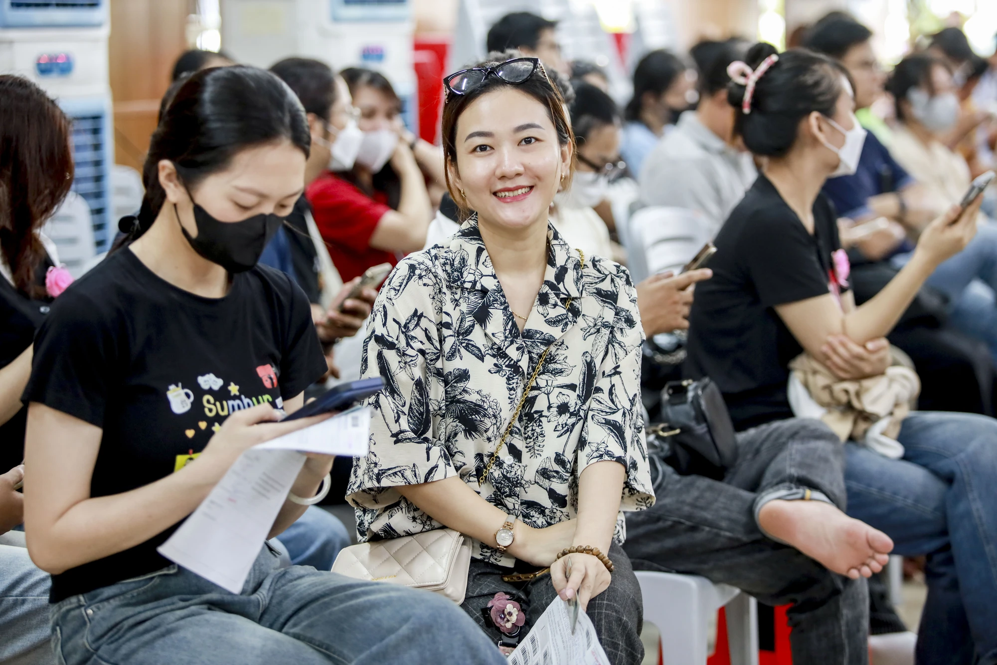 Mùa Vu Lan (4).jpg
