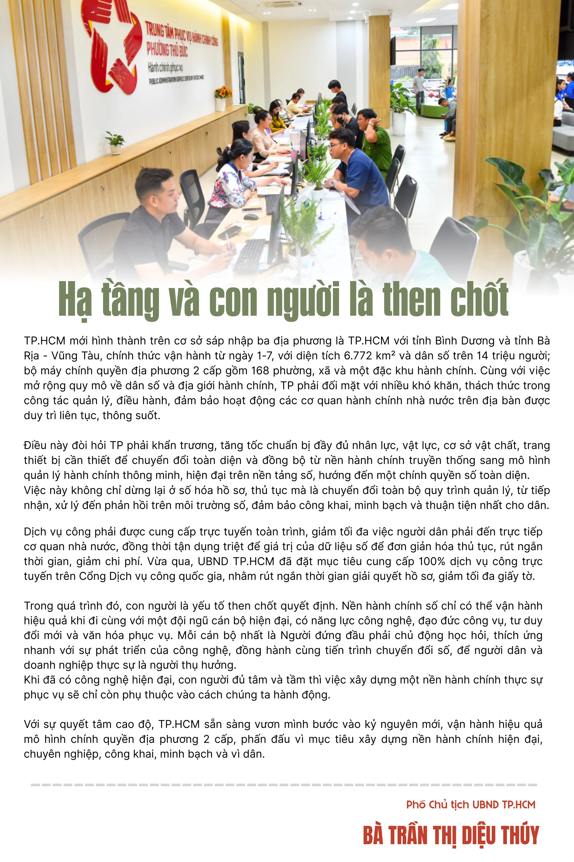 Chính quyền địa phương 2 cấp (12).png