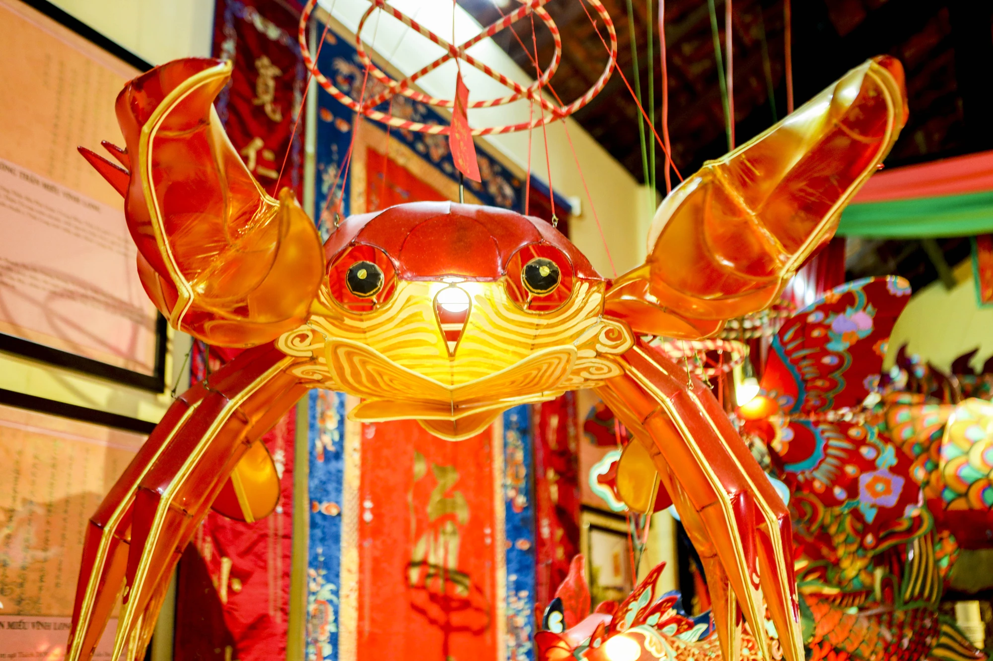 đèn trung thu (4).jpg