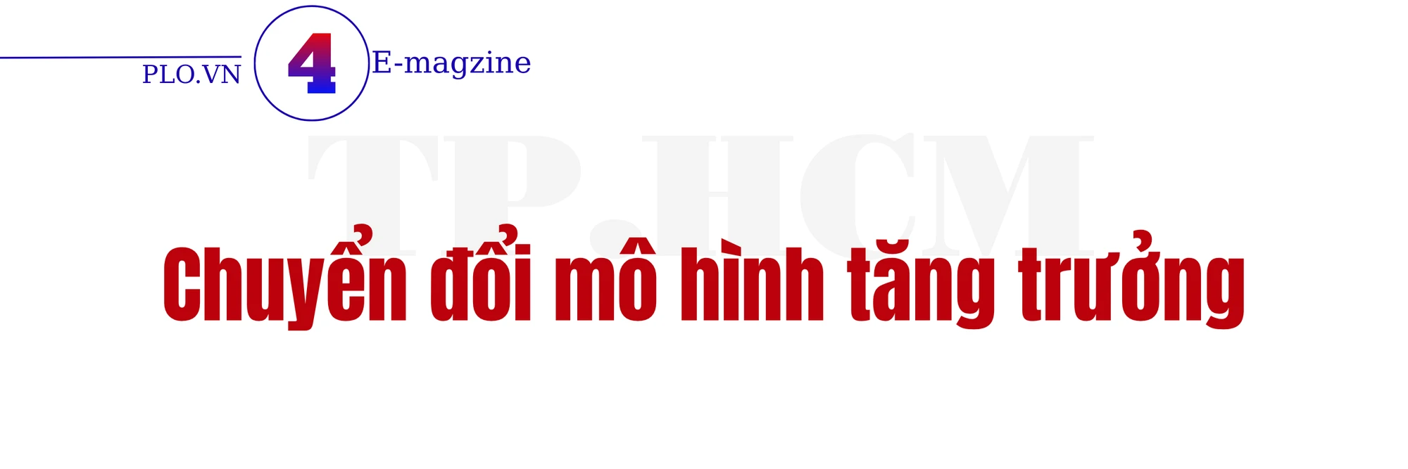 Đại hội Đảng bộ TP (1).png