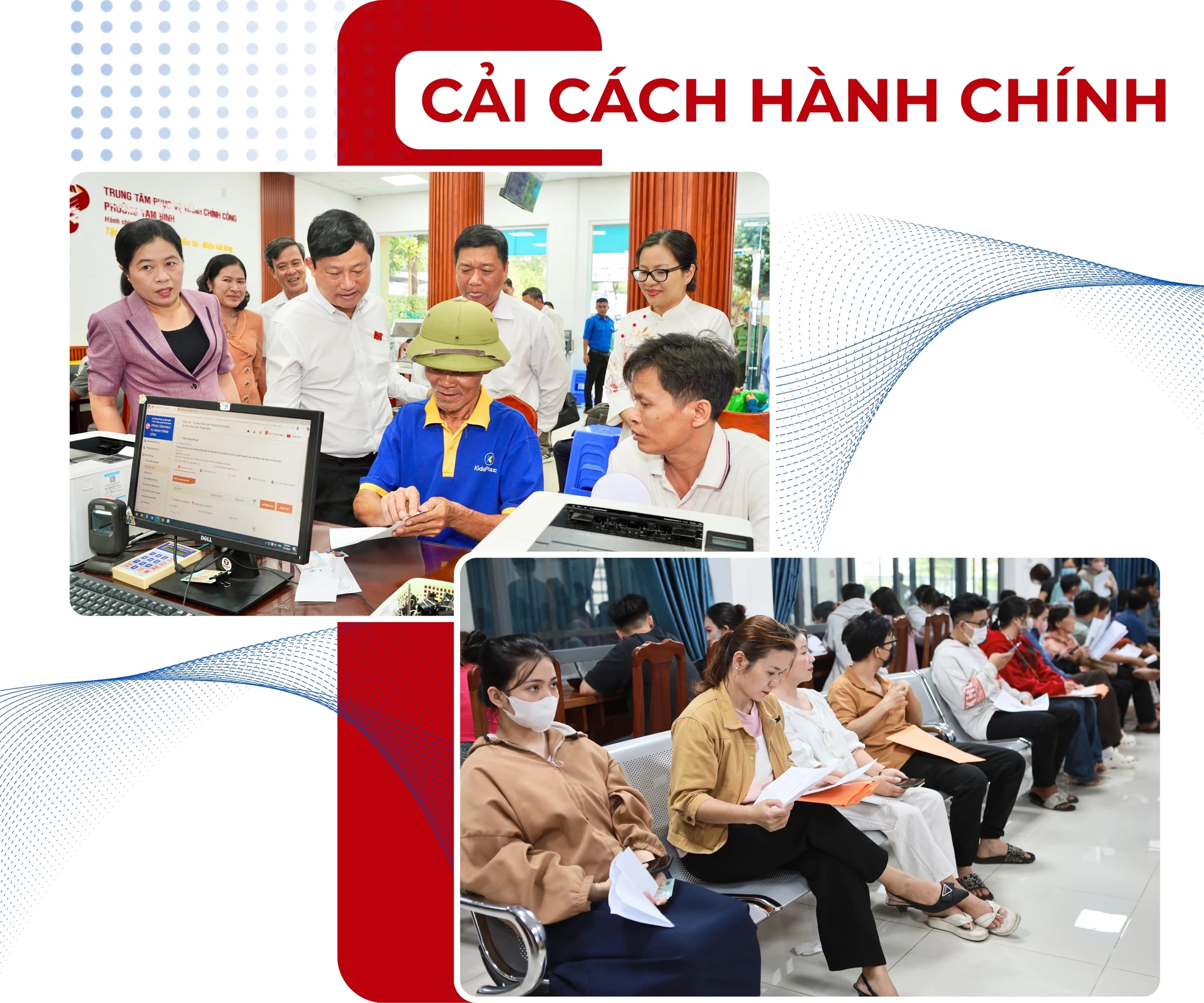 Emagazine Đại hội Đảng bộ (5).jpg